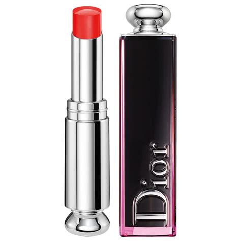 dior pomadka 568|Dior pomadki i szminki .